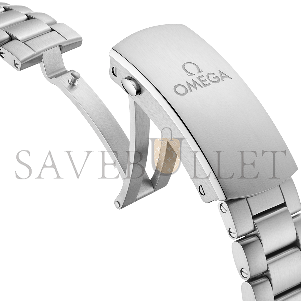 OMEGA SEAMASTER PLANET OCEAN 600M WATCH 215.30.44.21.01.002 OMEGA SEAMASTER PLANET OCEAN 600M WATCH 215.30.44.21.01.002